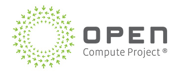 The Open Compute Project Foundation