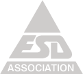 EOS/ESD Association