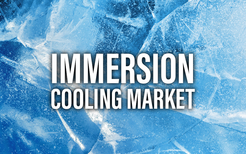 Eoptolink Dives into Immersion Cooling Market with its Immersive 800G Optical Transceivers