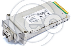 X2 Sfp Converter Module Download