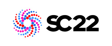 SCinet 2021