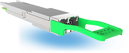 Eoptolink - market leader in high speed optical transceivers: 800G ...