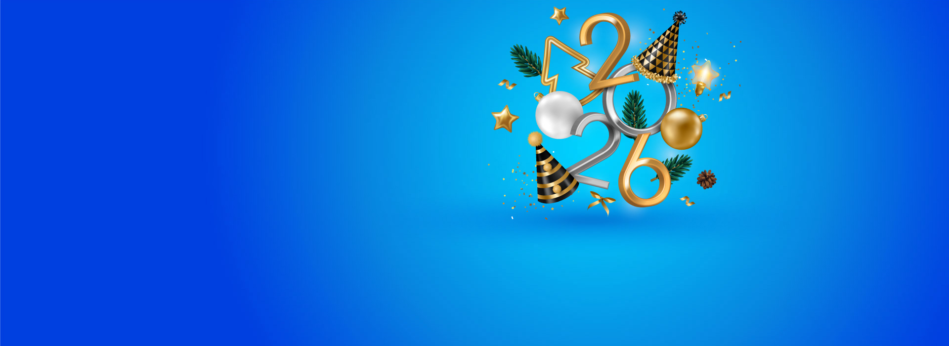 Season-Greetings-2026