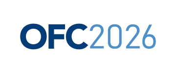 OFC 2026